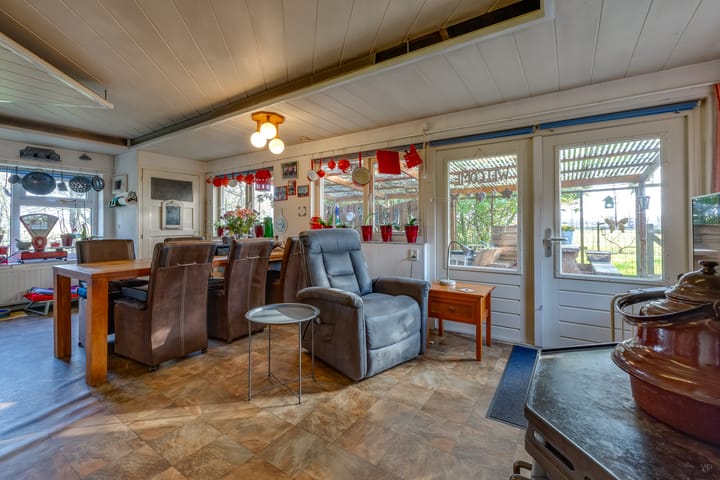 Foto 4 van Lammerweg 3