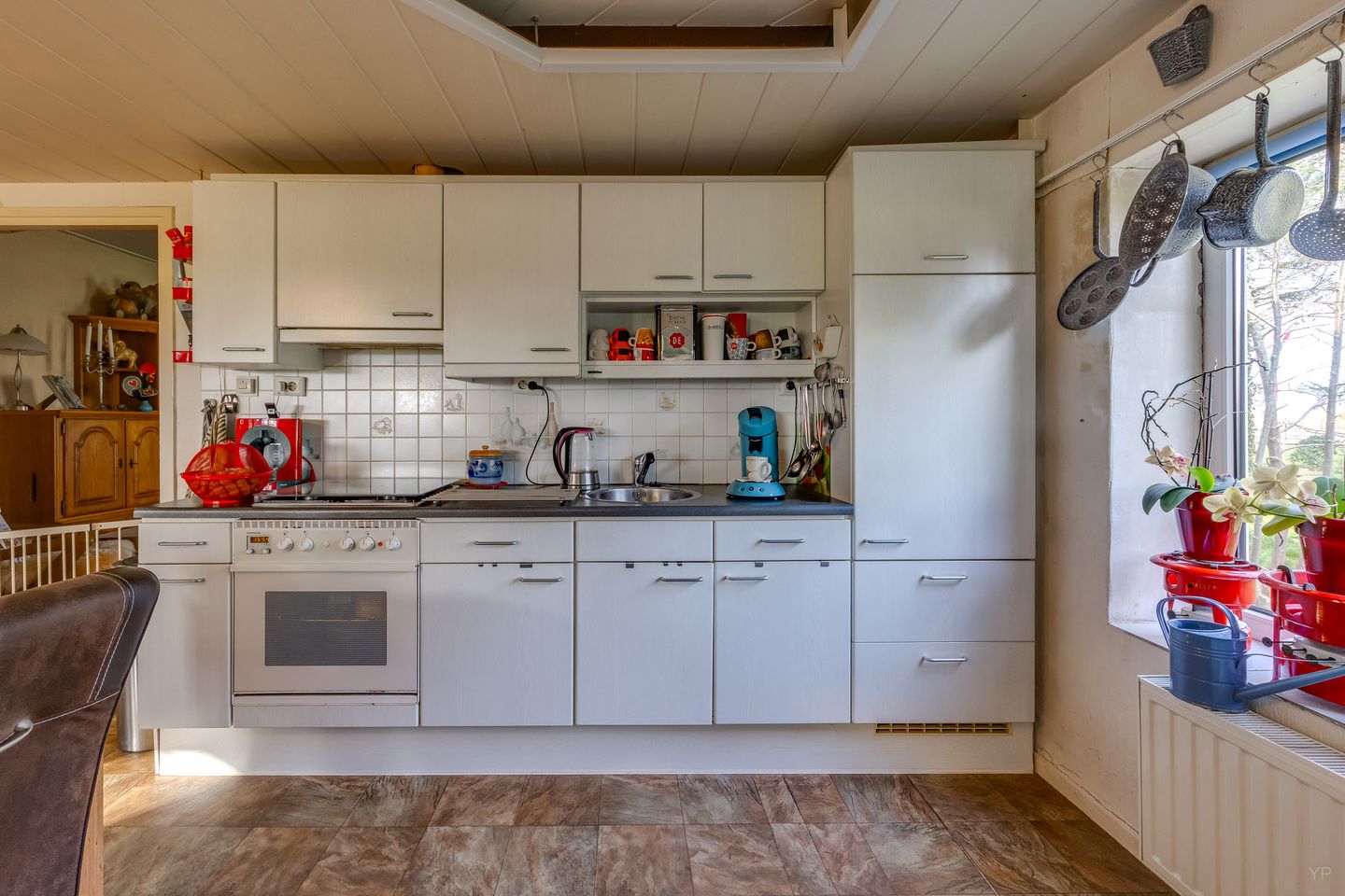 Foto 5 van Lammerweg 3