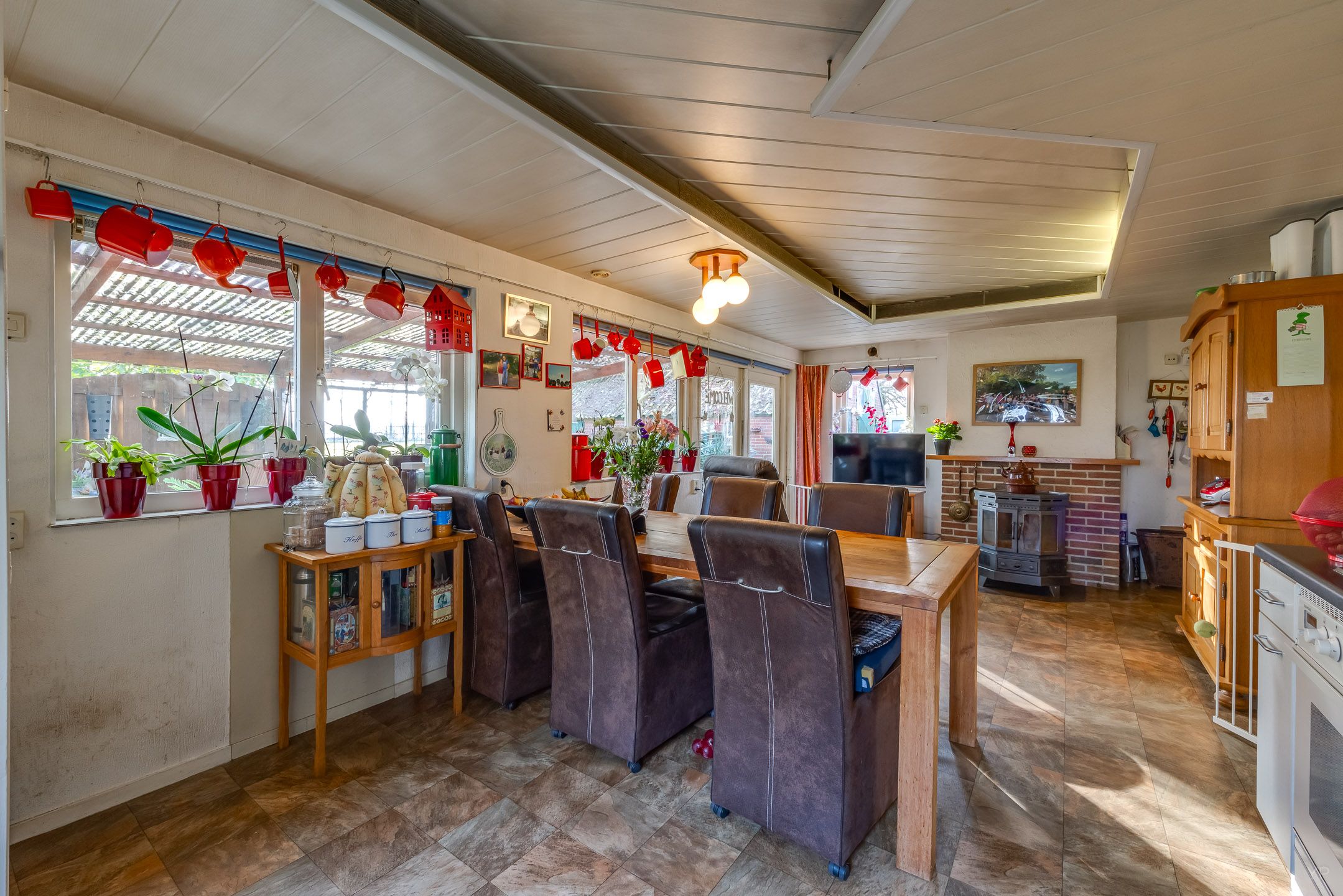 Foto 6 van Lammerweg 3