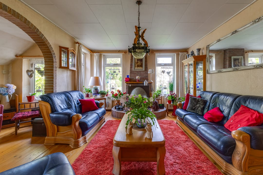 Foto 8 van Lammerweg 3