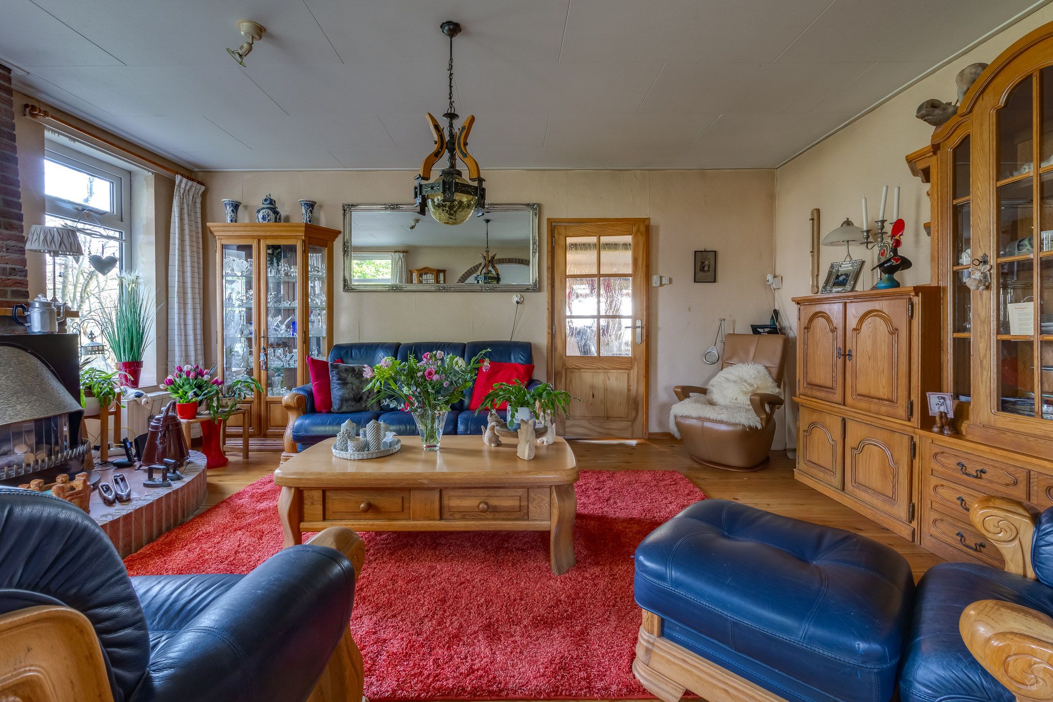 Foto 9 van Lammerweg 3