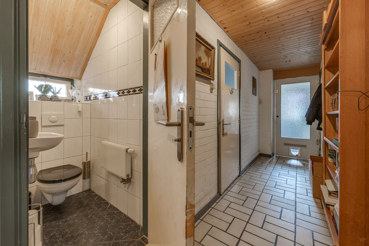 Foto 10 van Lammerweg 3