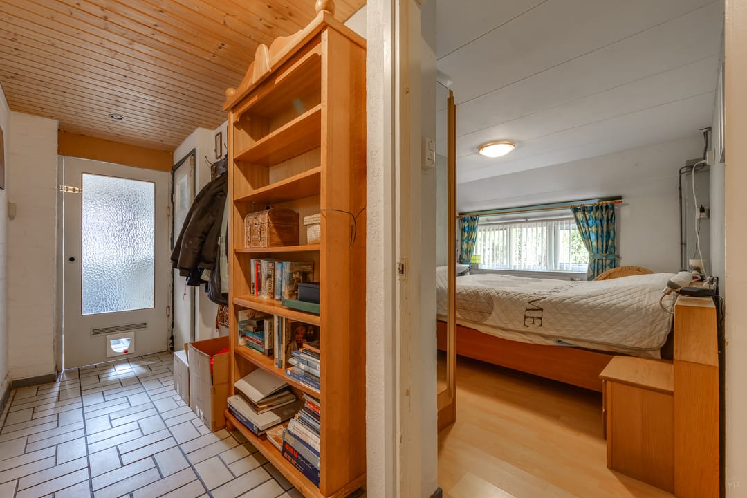 Foto 11 van Lammerweg 3