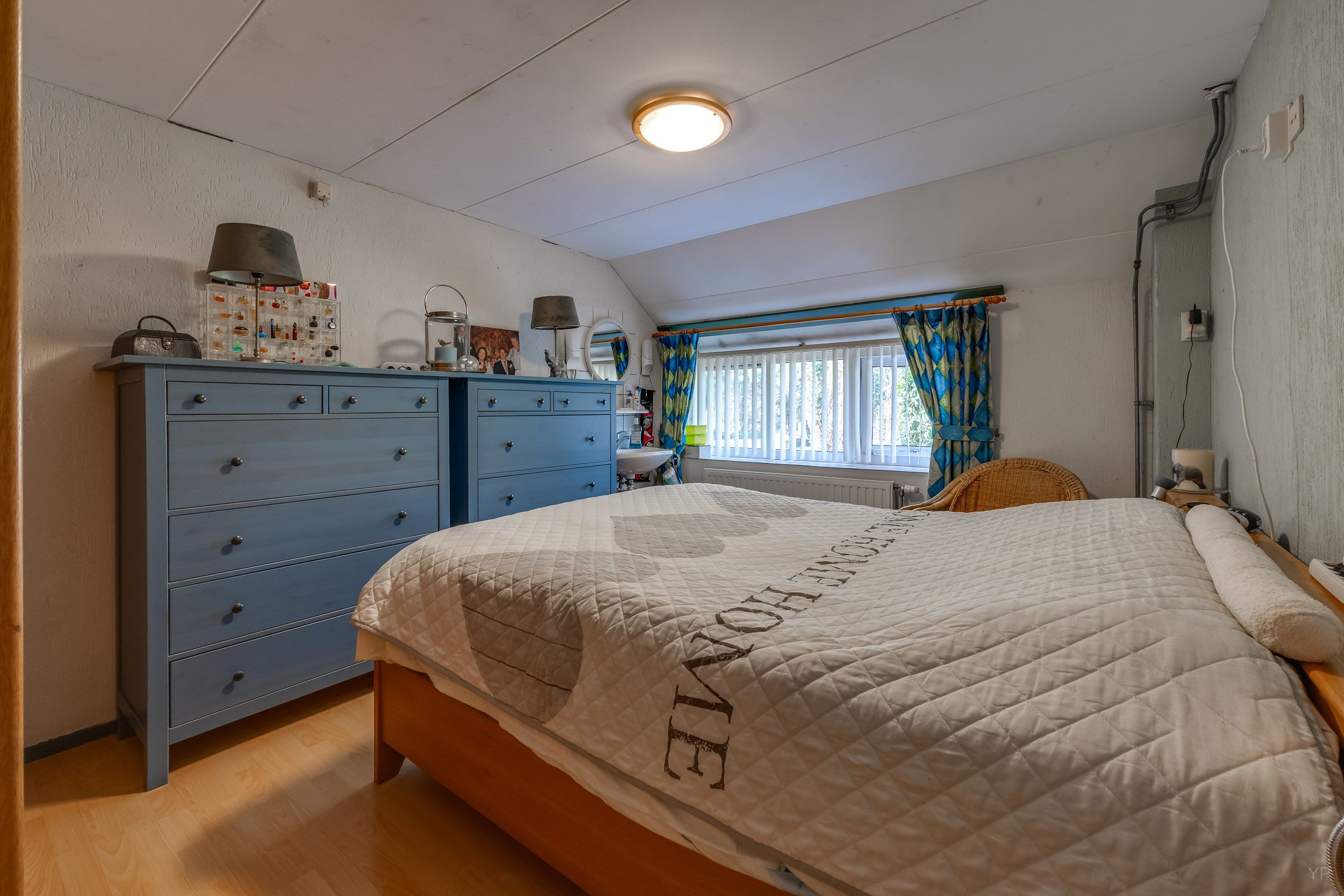 Foto 12 van Lammerweg 3