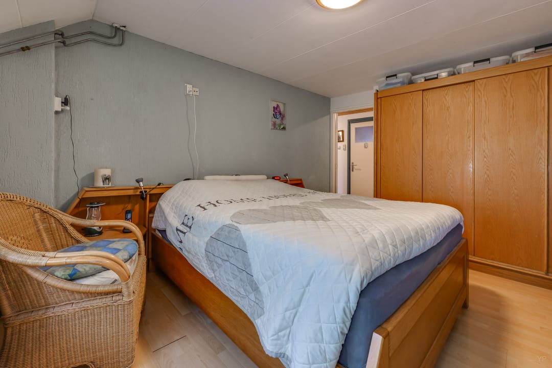 Foto 13 van Lammerweg 3