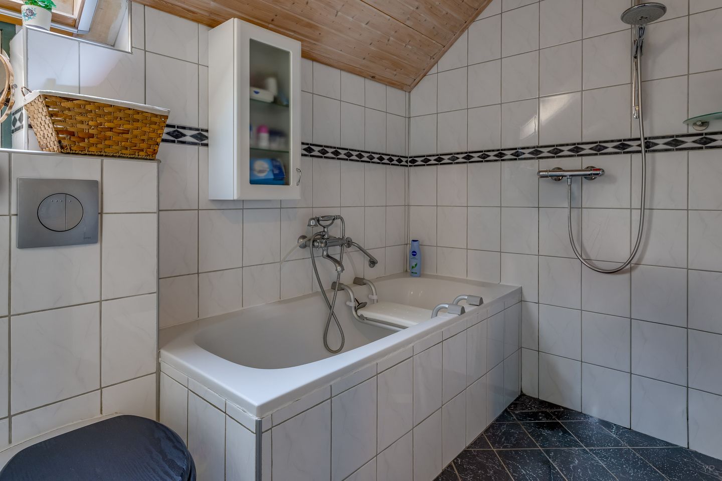 Foto 14 van Lammerweg 3