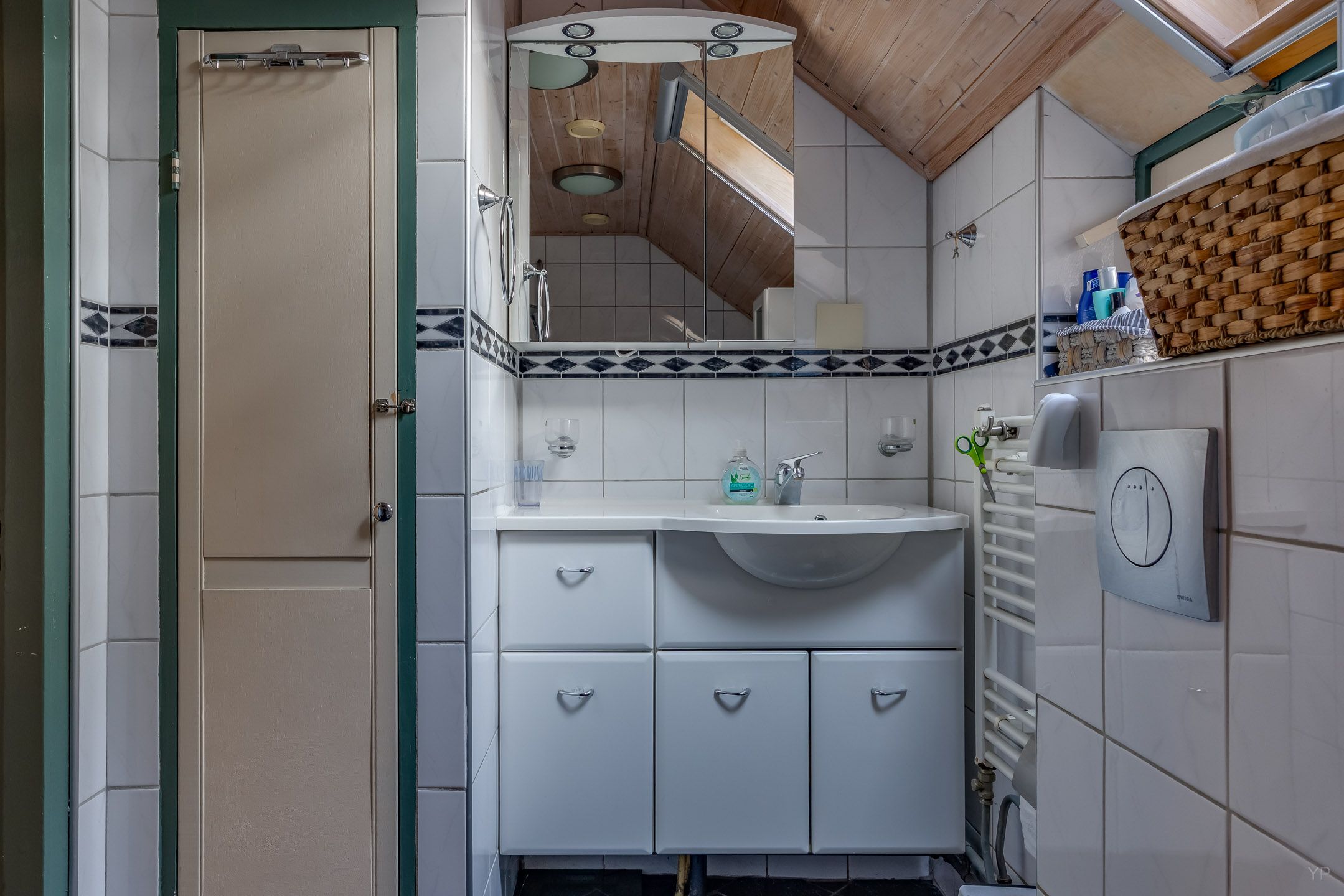 Foto 15 van Lammerweg 3