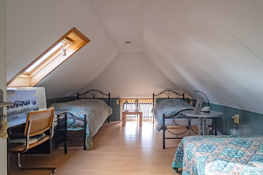 Foto 17 van Lammerweg 3