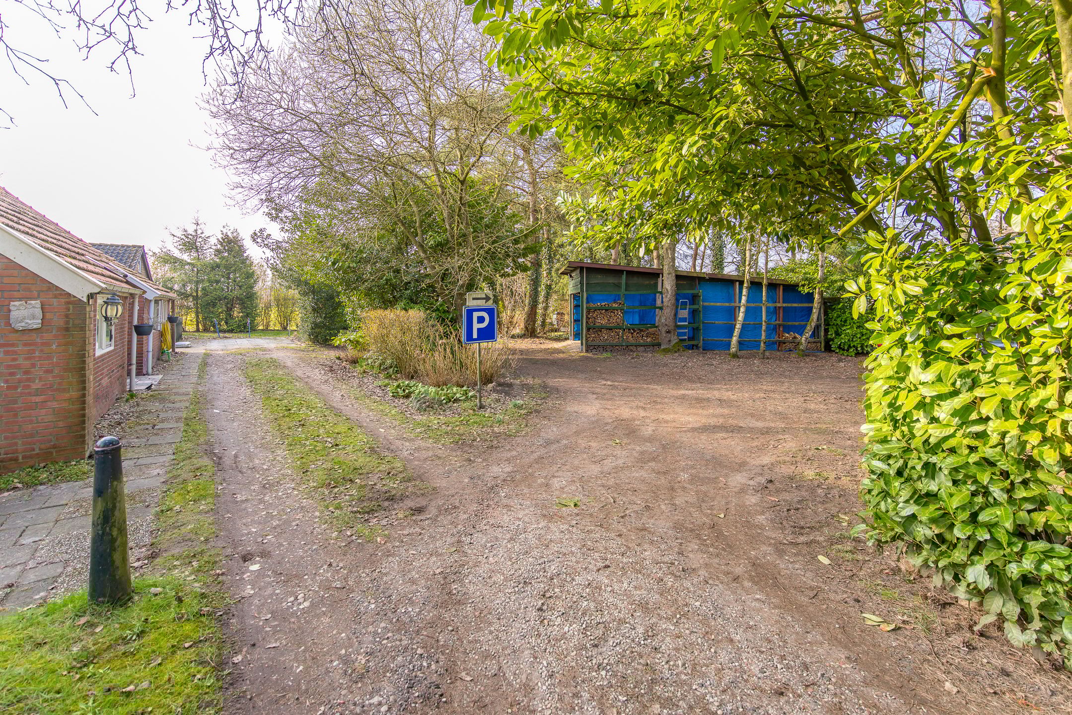 Foto 18 van Lammerweg 3