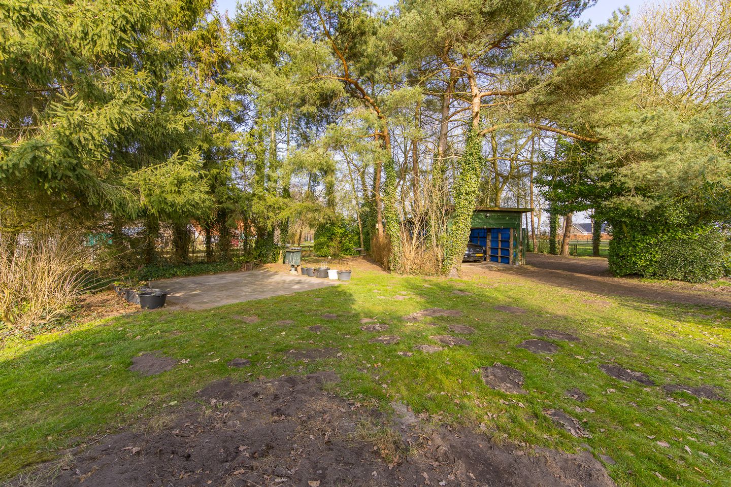 Foto 19 van Lammerweg 3