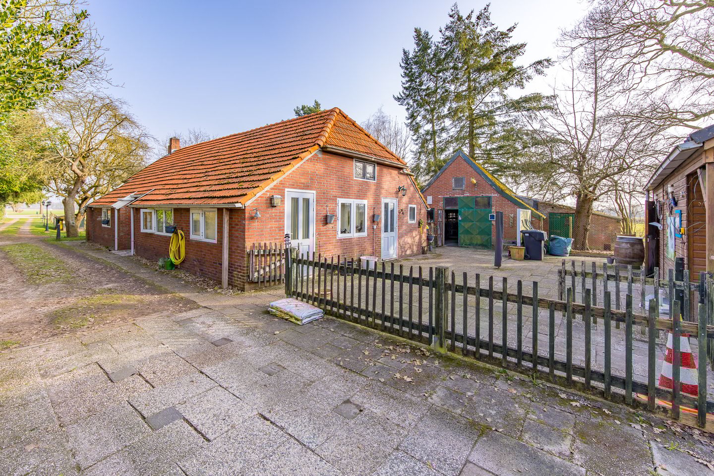 Foto 20 van Lammerweg 3