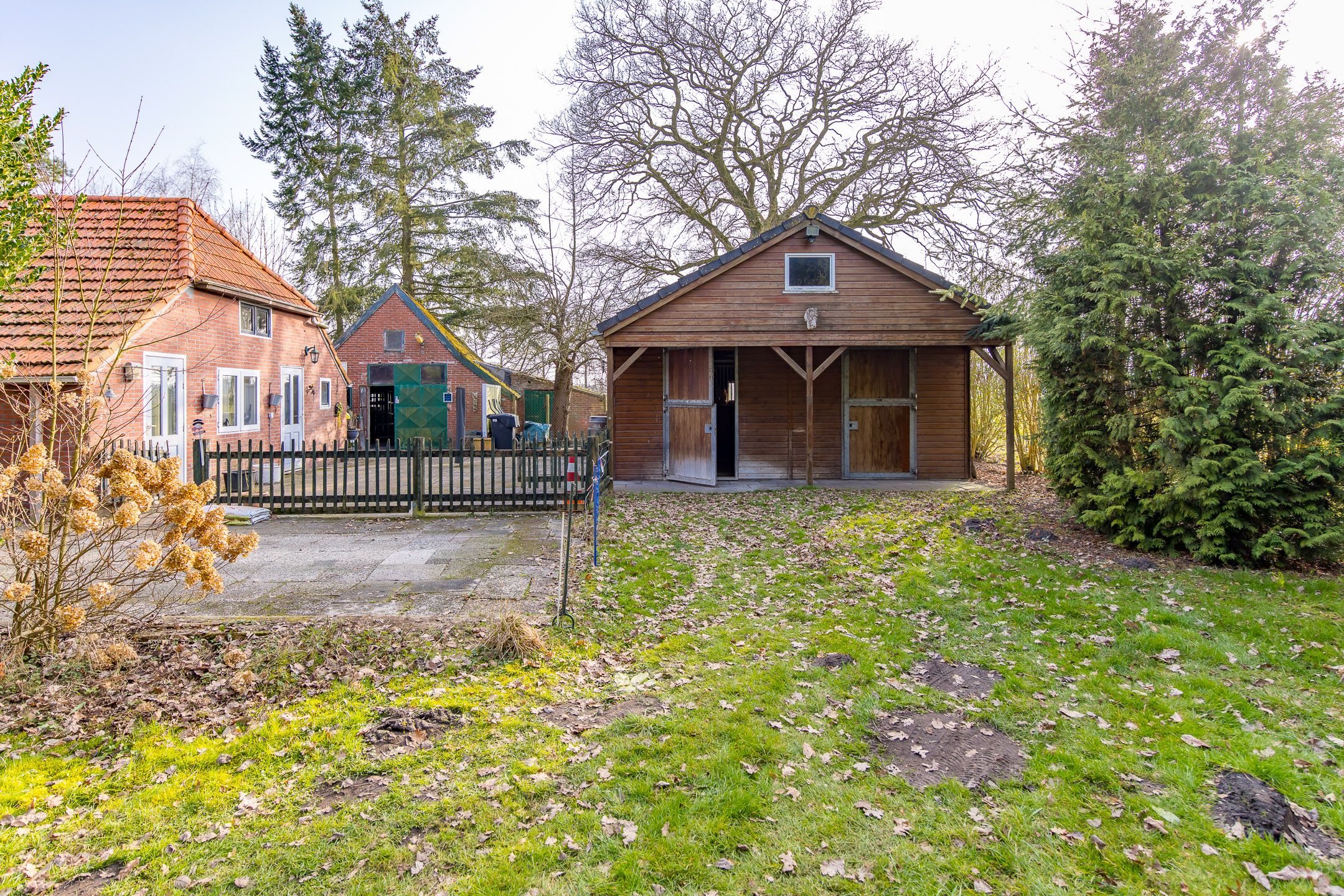 Foto 21 van Lammerweg 3