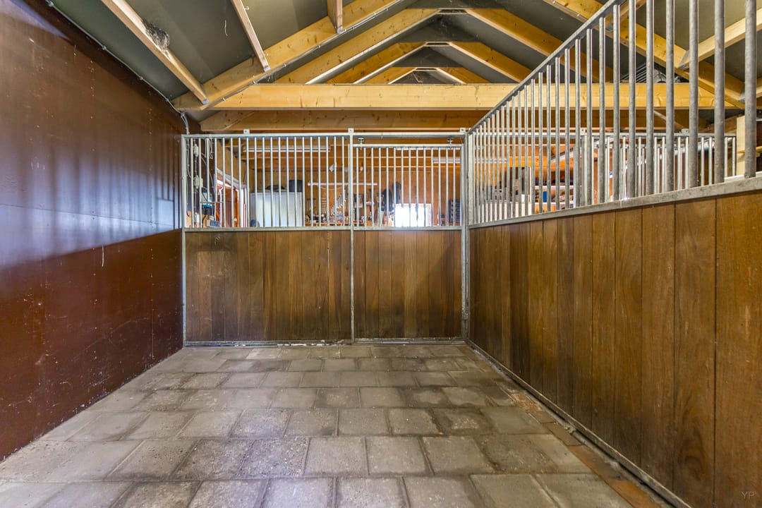 Foto 22 van Lammerweg 3