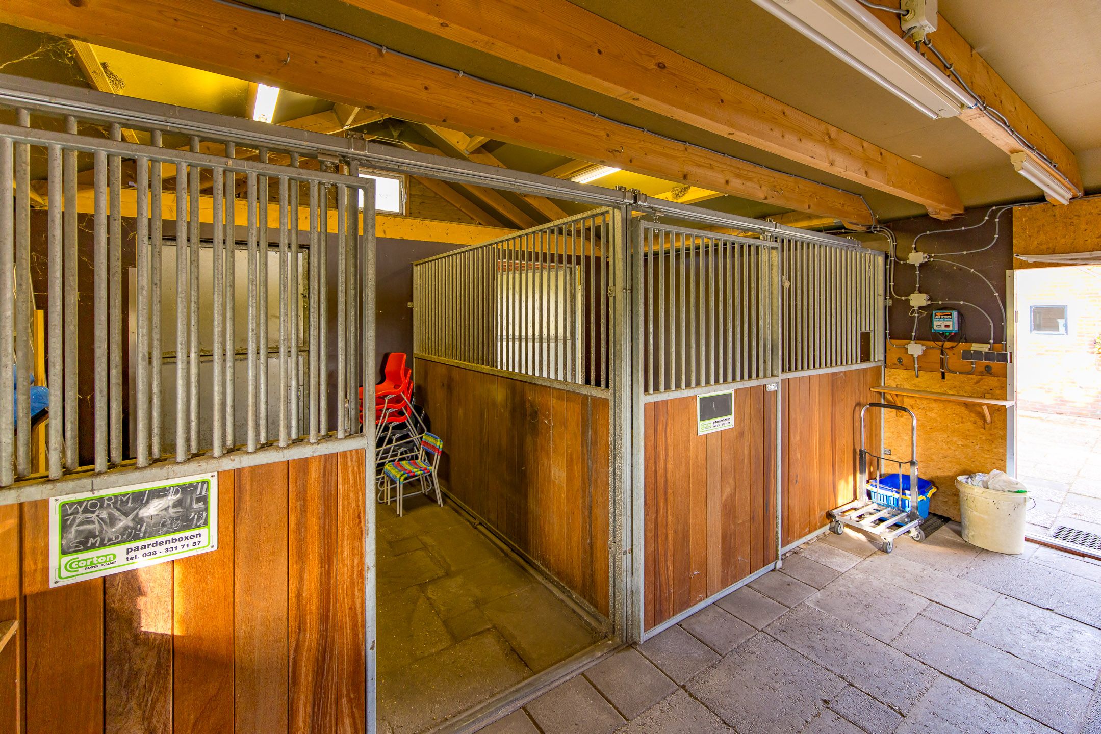 Foto 24 van Lammerweg 3