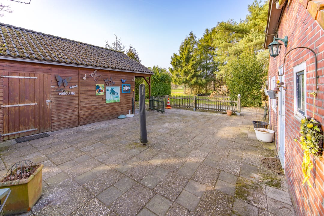 Foto 26 van Lammerweg 3