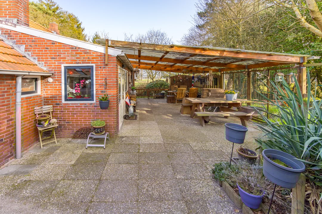 Foto 28 van Lammerweg 3