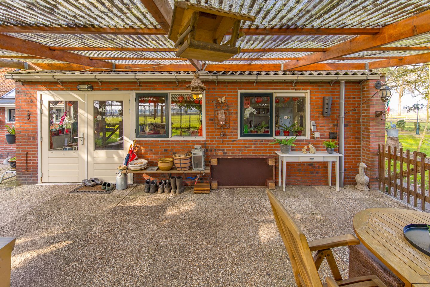 Foto 29 van Lammerweg 3