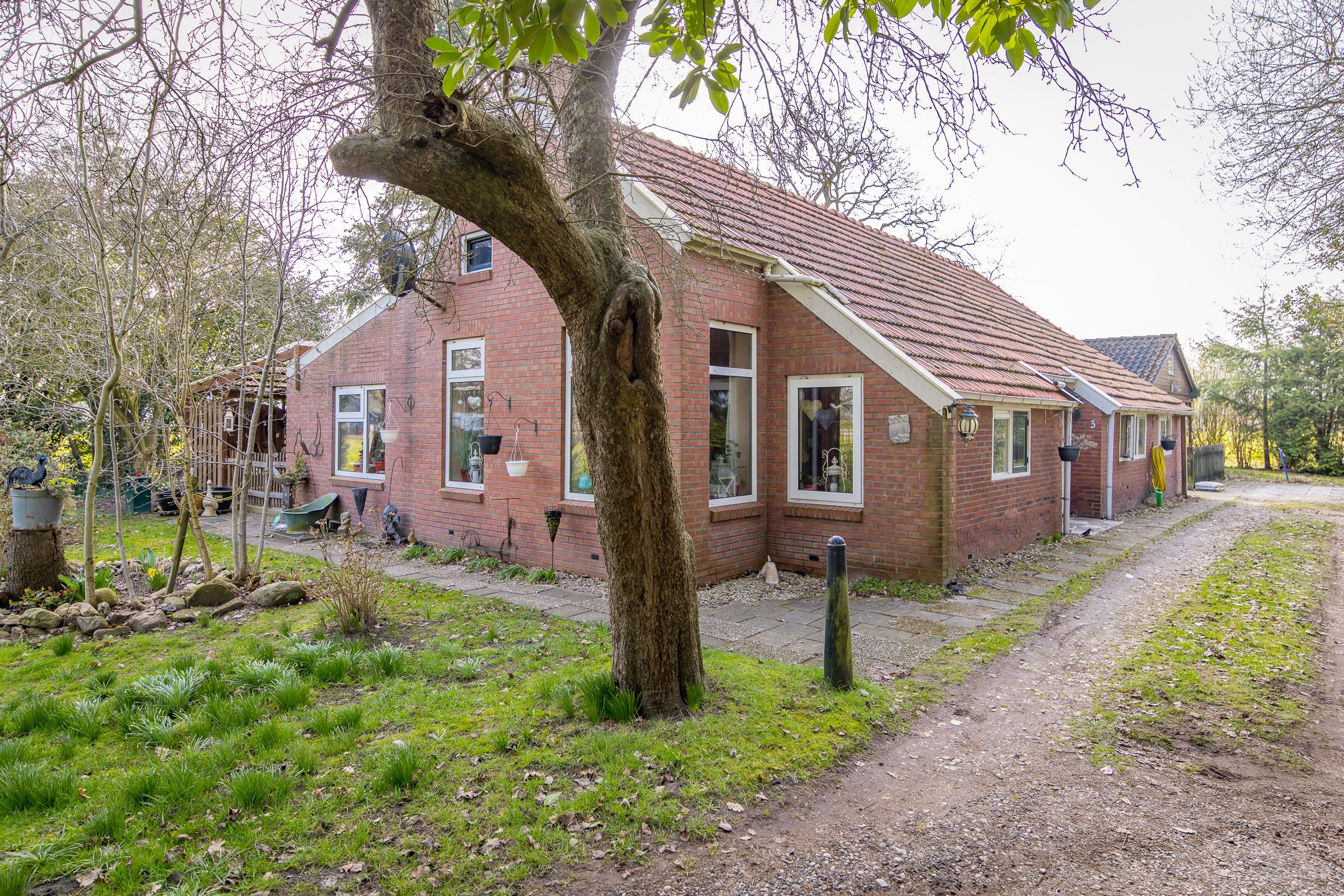 Foto 30 van Lammerweg 3