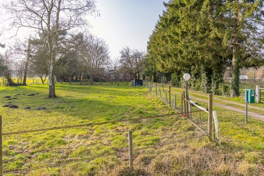 Foto 31 van Lammerweg 3