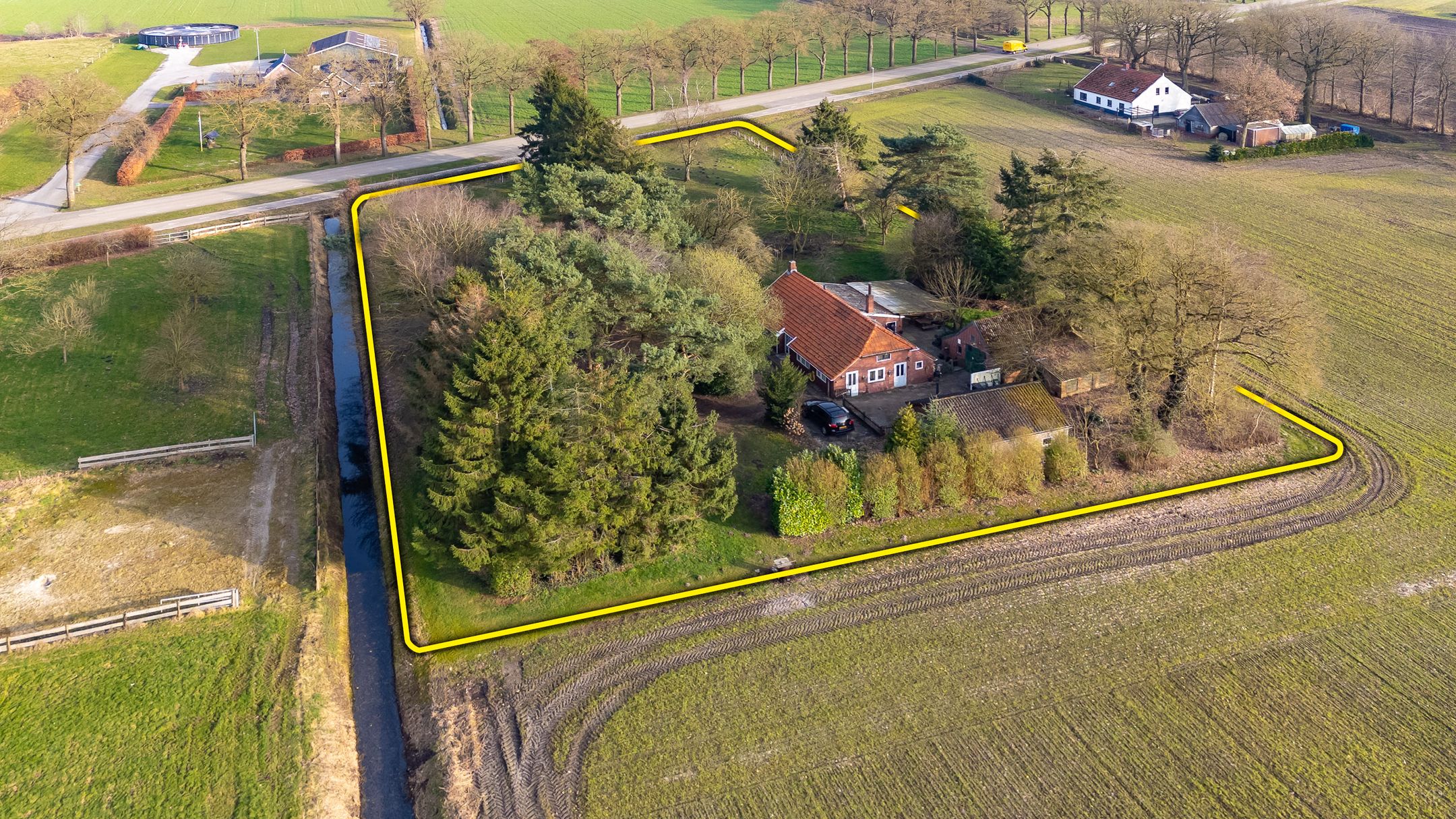 Foto 33 van Lammerweg 3