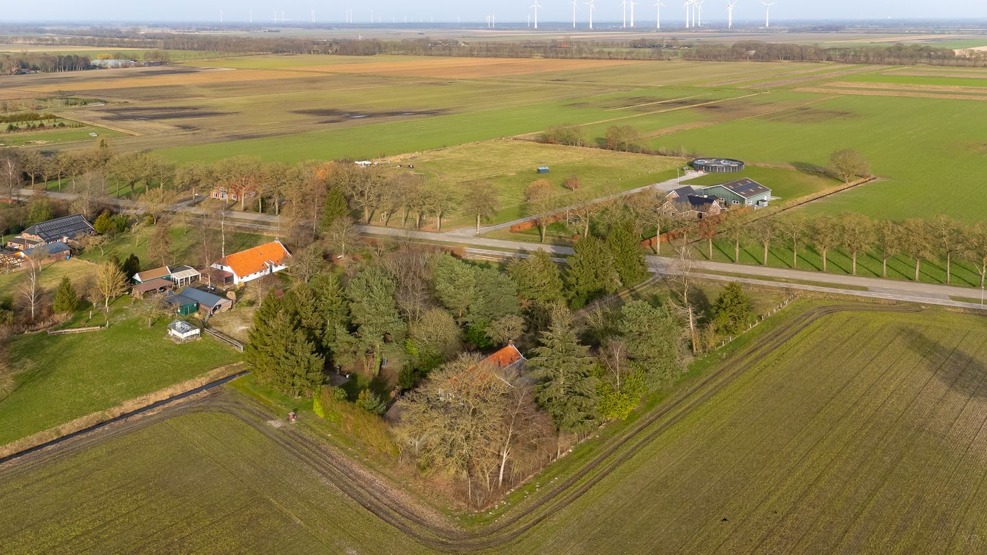 Foto 34 van Lammerweg 3