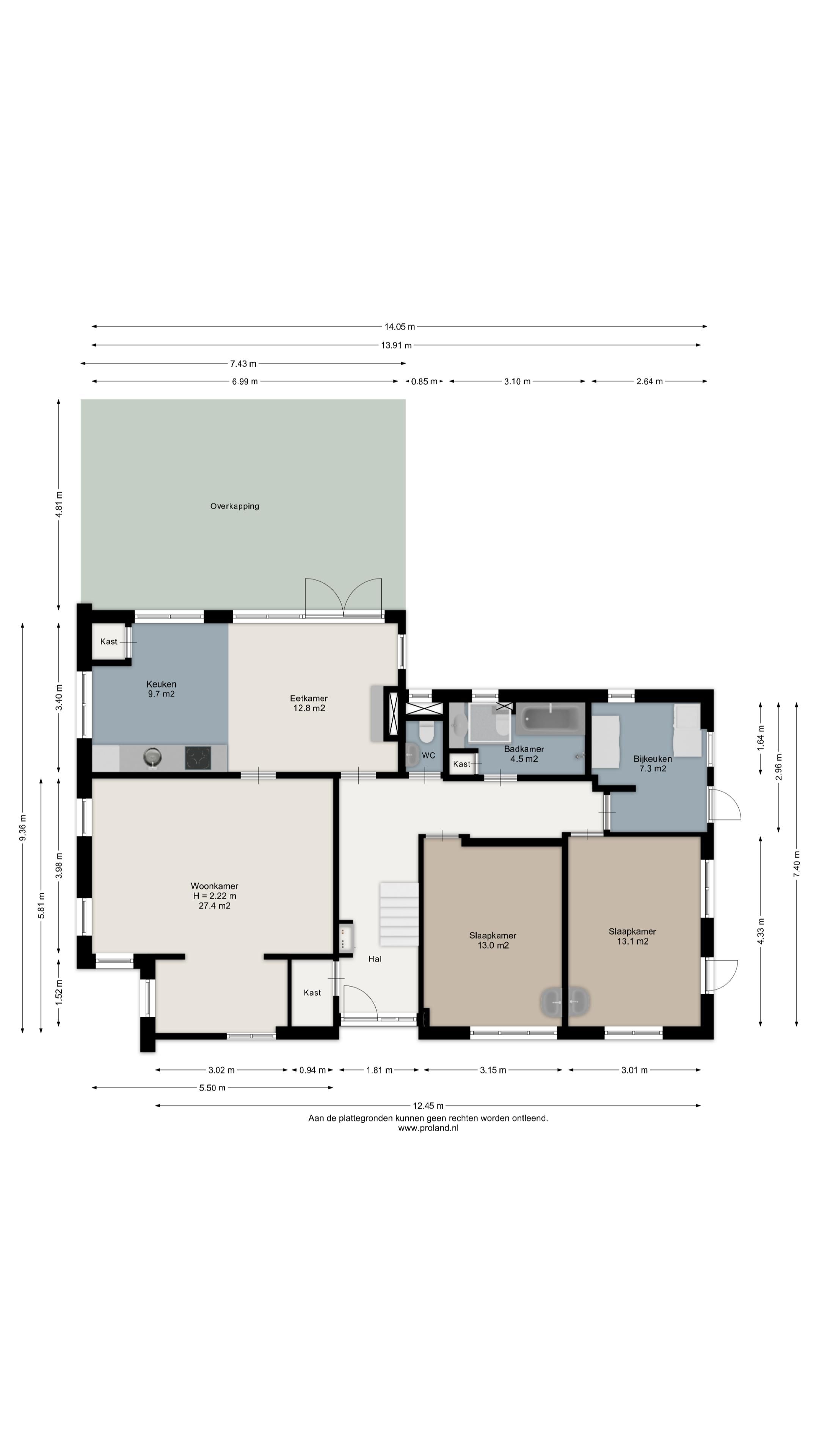 Foto 36 van Lammerweg 3