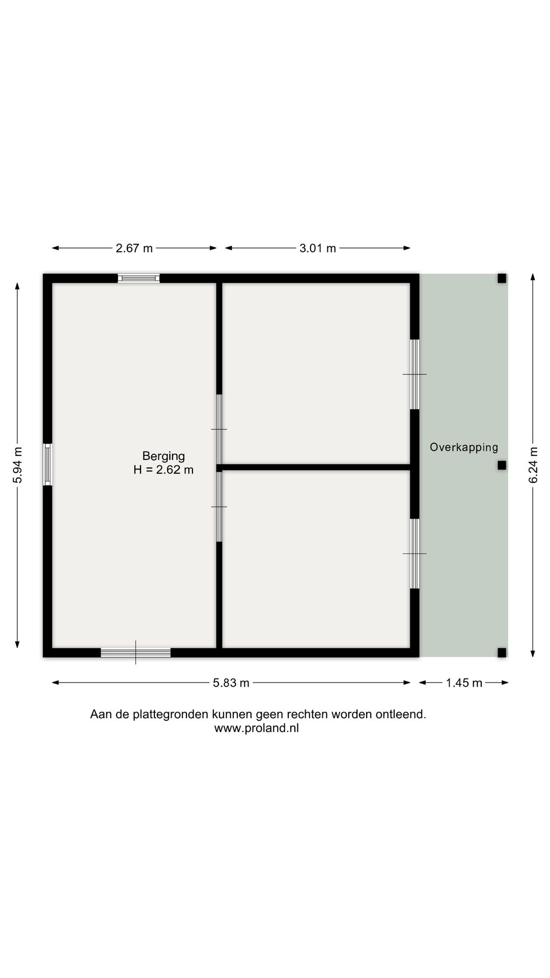 Foto 38 van Lammerweg 3