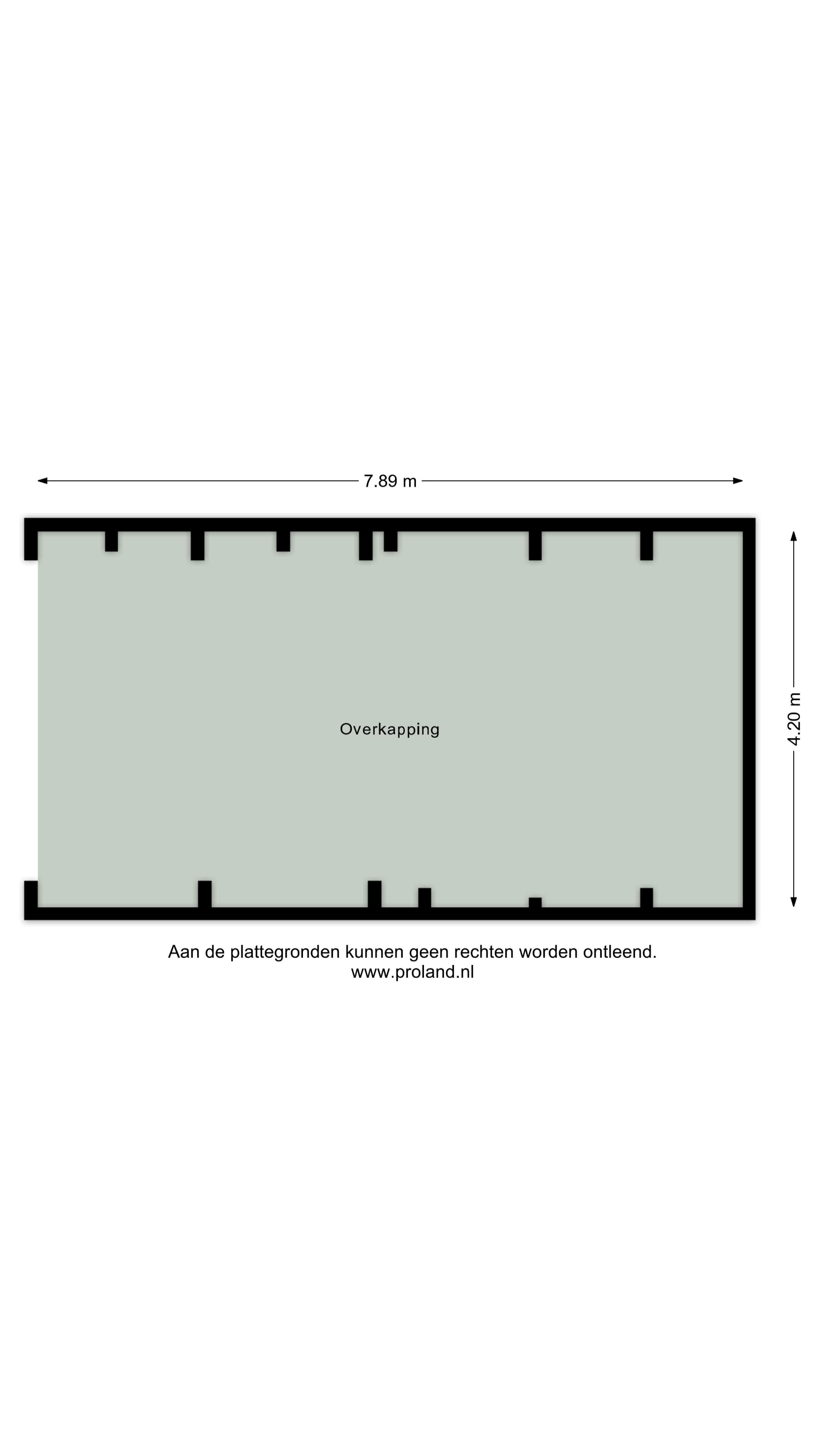 Foto 39 van Lammerweg 3