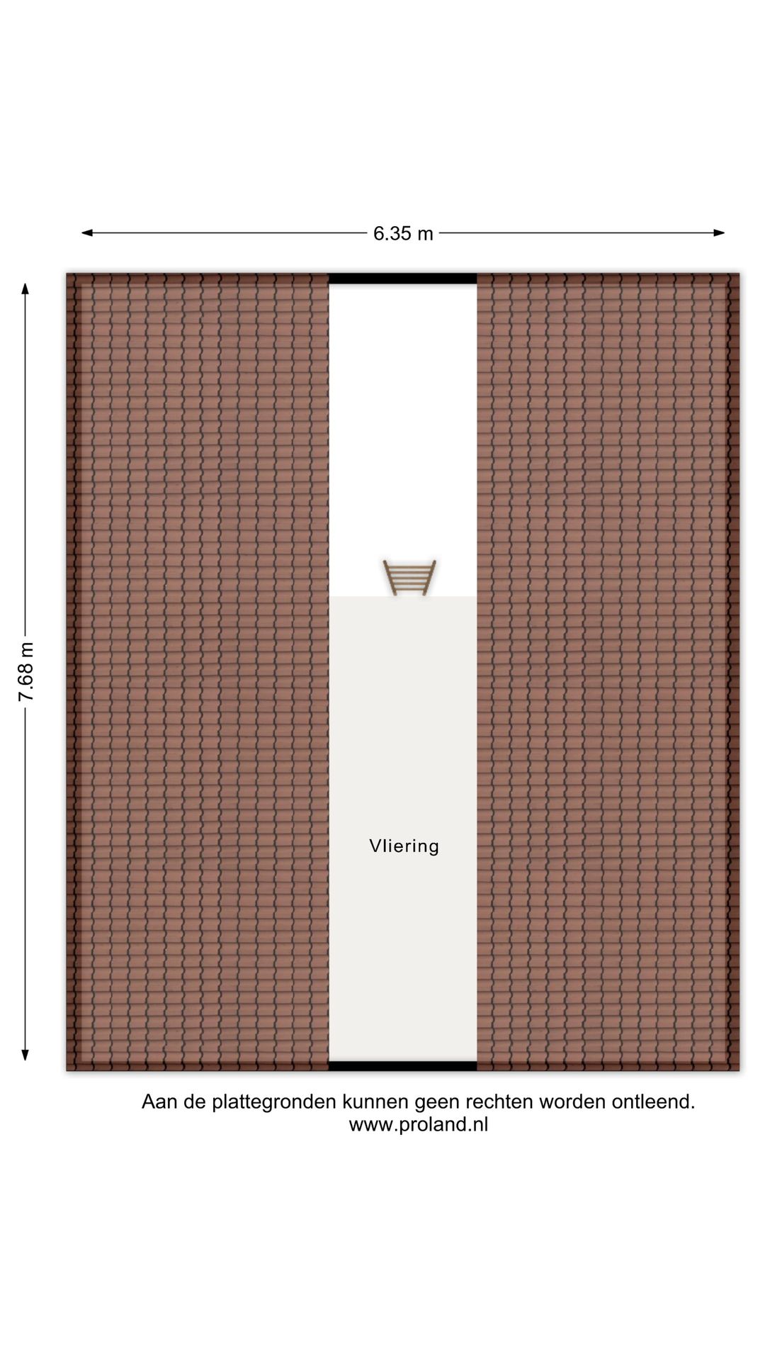 Foto 41 van Lammerweg 3