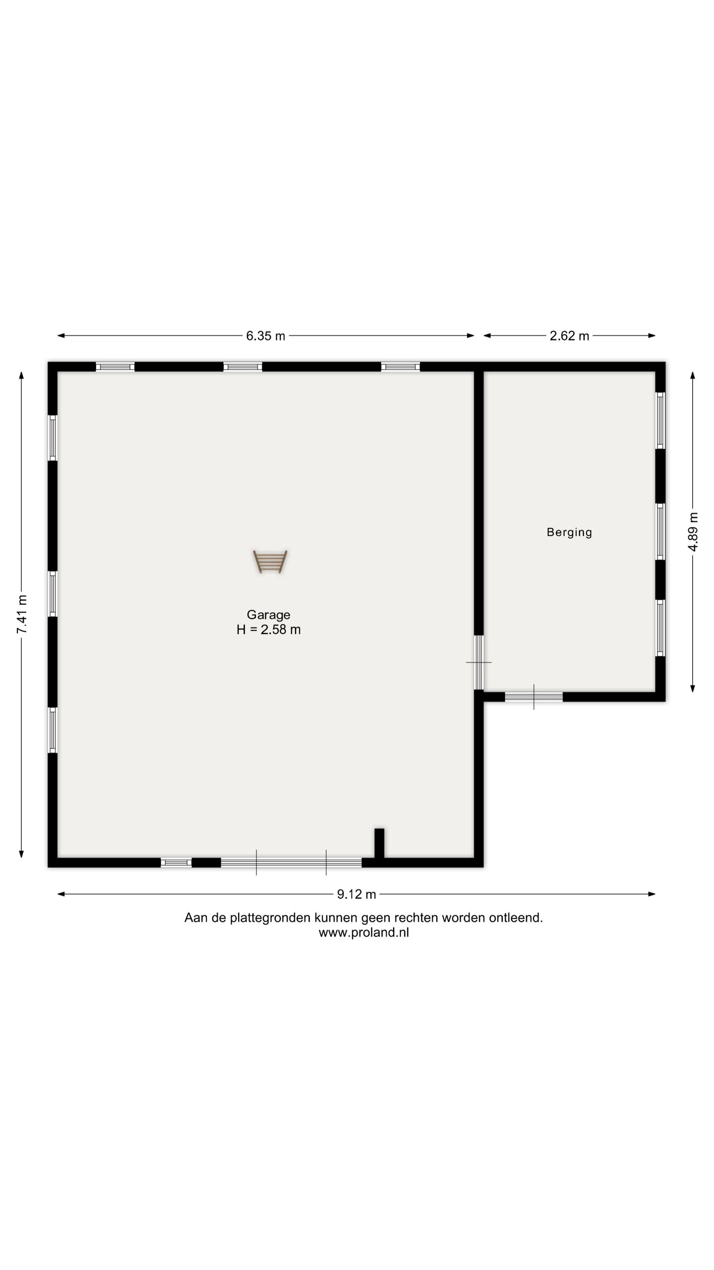 Foto 40 van Lammerweg 3