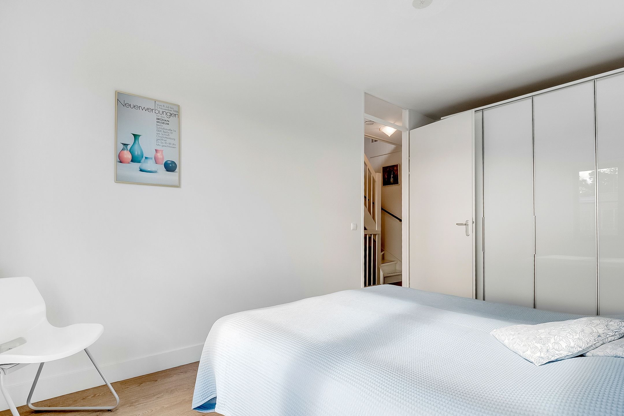 Photo 15 of Evenaar 8