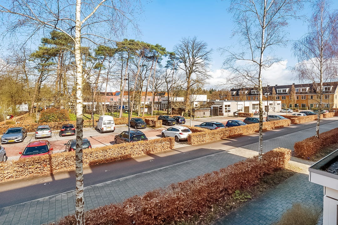 Photo 17 of Evenaar 8
