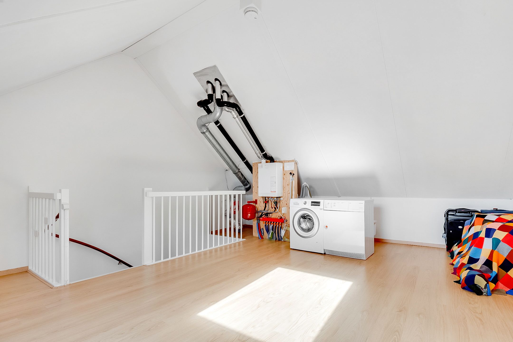 Photo 21 of Evenaar 8
