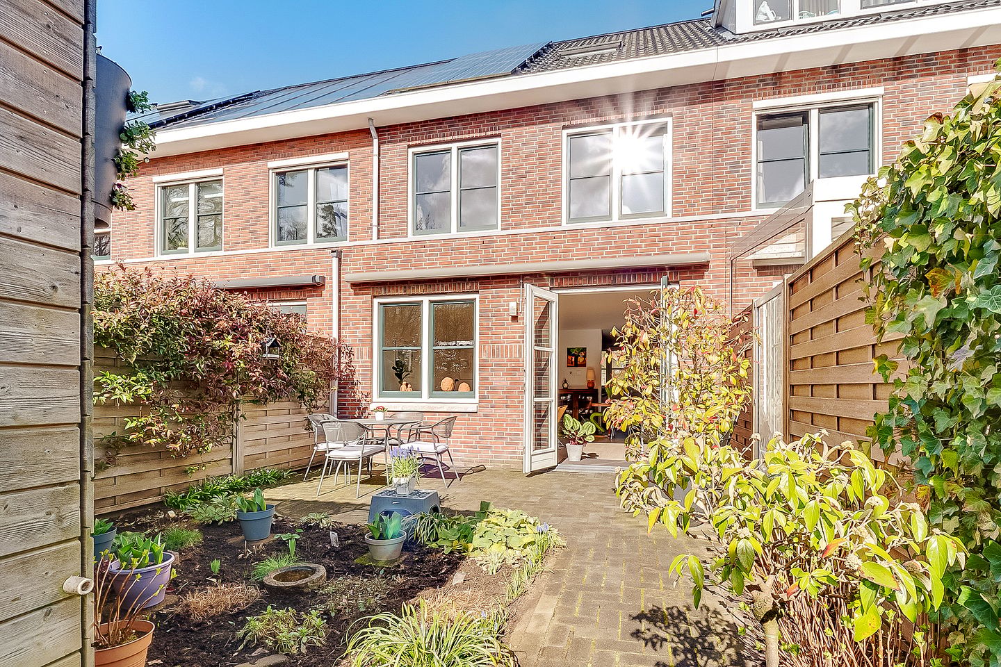 Photo 29 of Evenaar 8