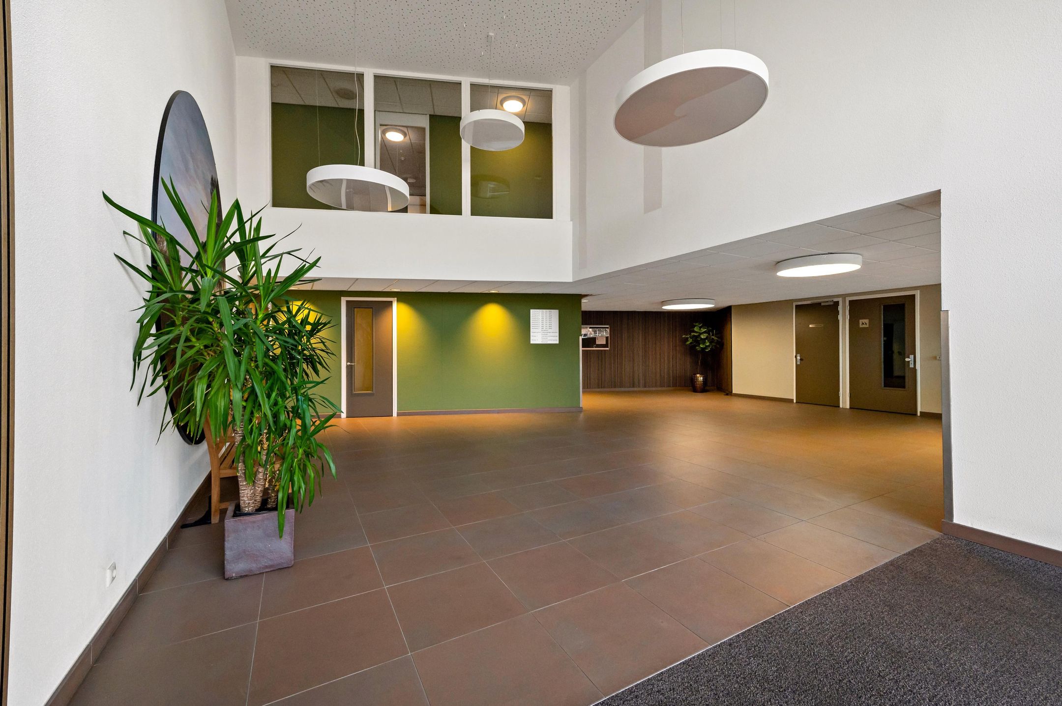 Photo 9 of Escamplaan 902-B