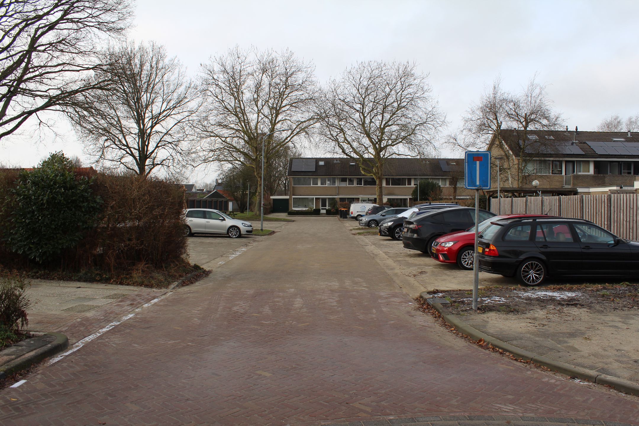 Foto 9 van Peter van Anrooystraat 23