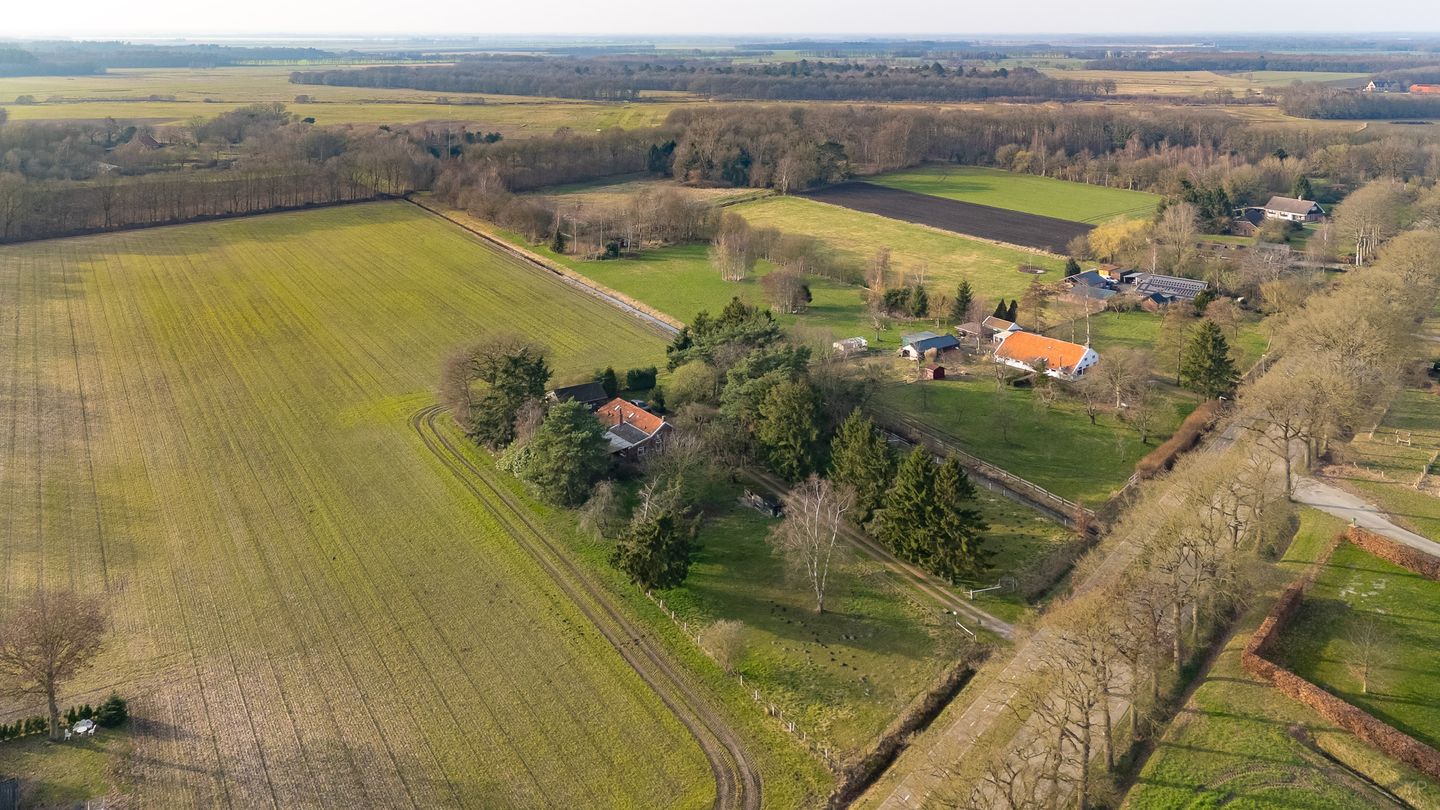 Foto 35 van Lammerweg 3