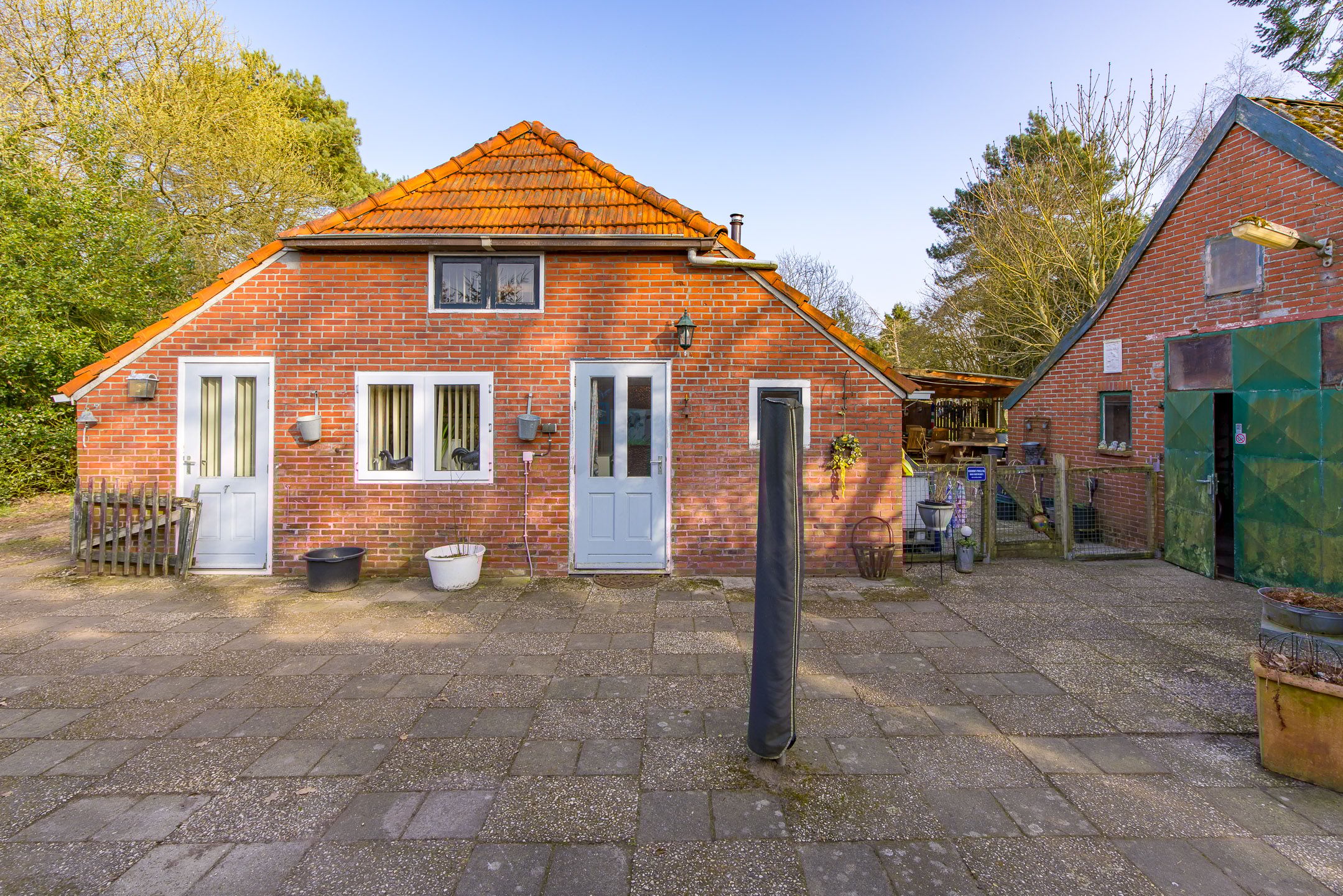 Foto 27 van Lammerweg 3