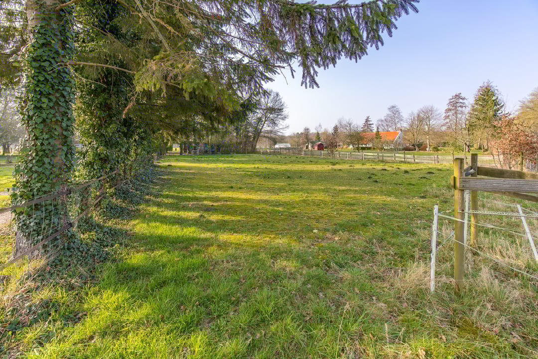 Foto 32 van Lammerweg 3