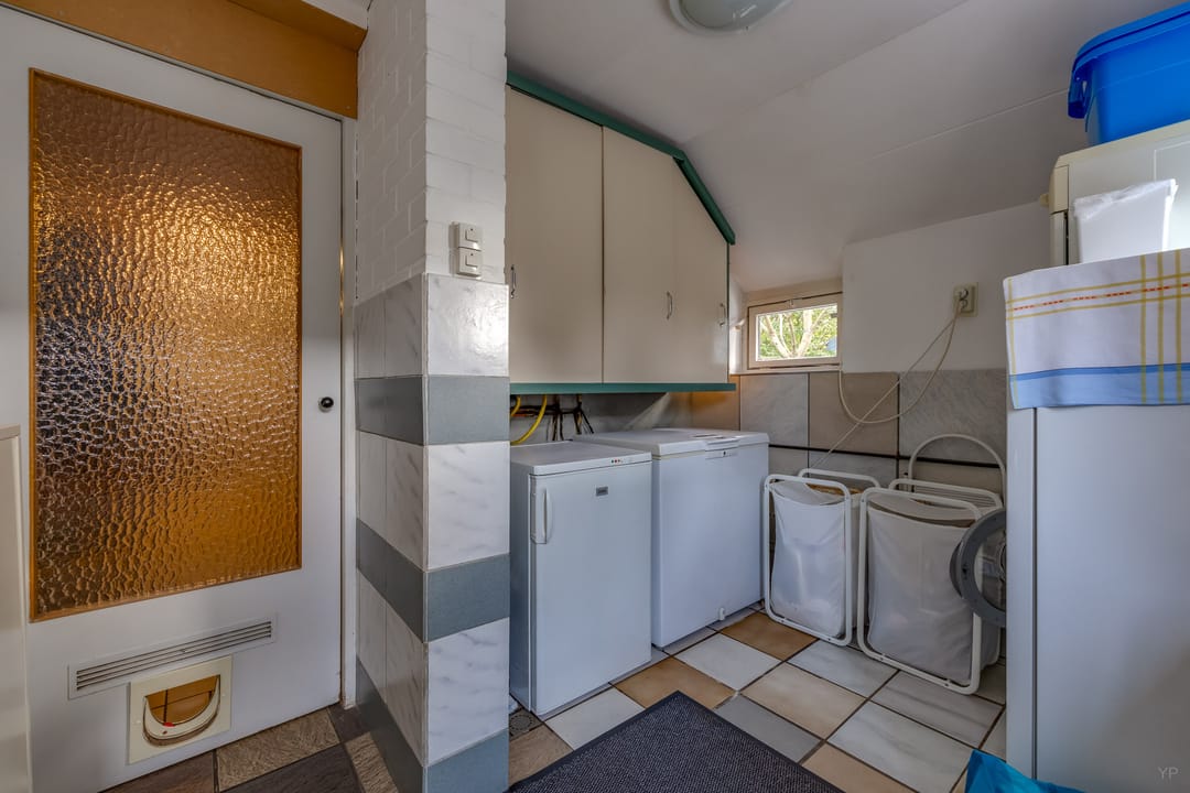 Foto 16 van Lammerweg 3