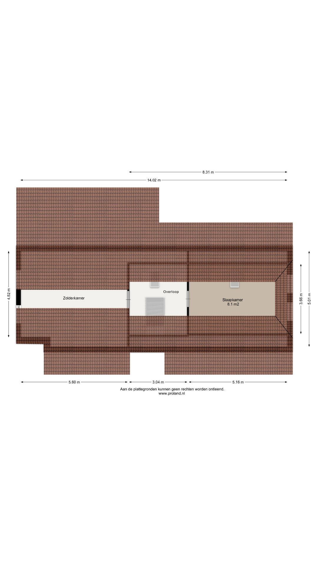 Foto 37 van Lammerweg 3