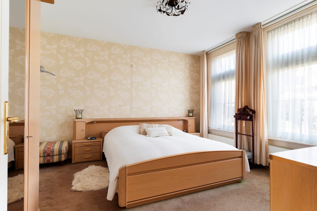 Foto 28 van De Grienden 9