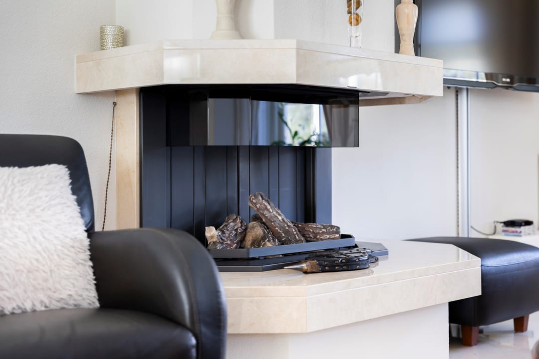 Foto 8 van De Grienden 9