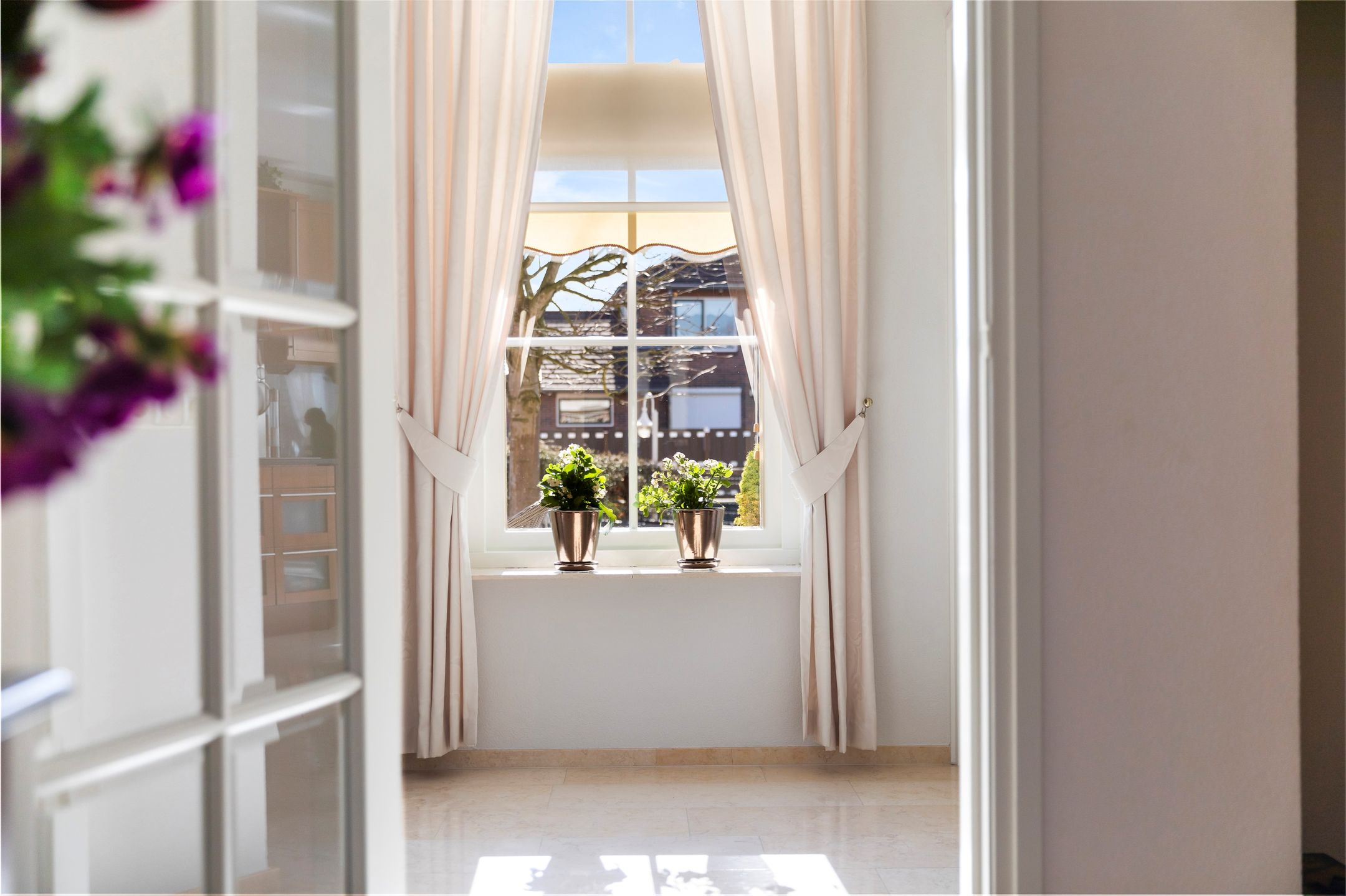 Foto 27 van De Grienden 9