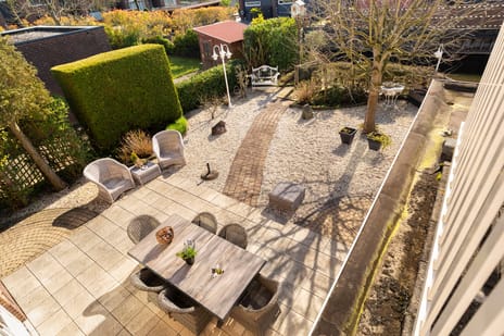 De Grienden 9 secondary image