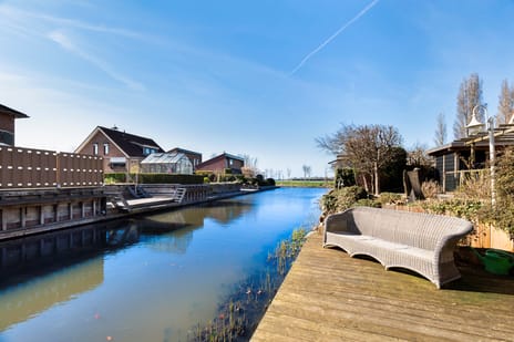 De Grienden 9 tertiary image