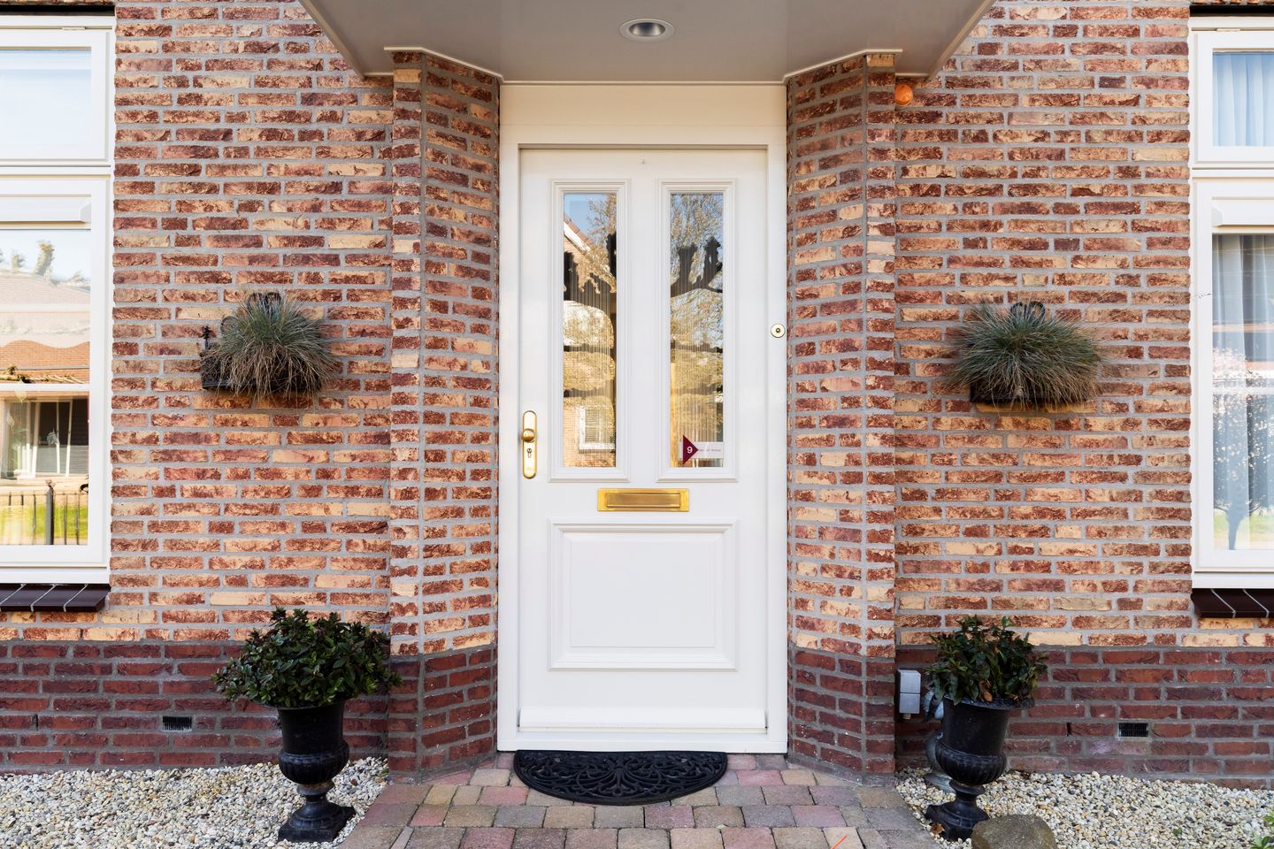 Foto 5 van De Grienden 9