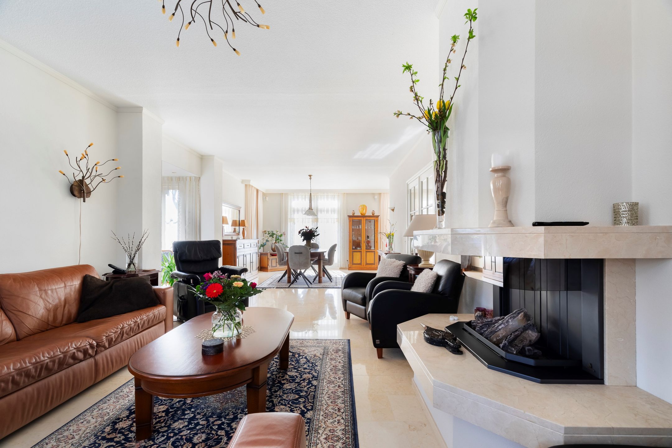 Foto 6 van De Grienden 9