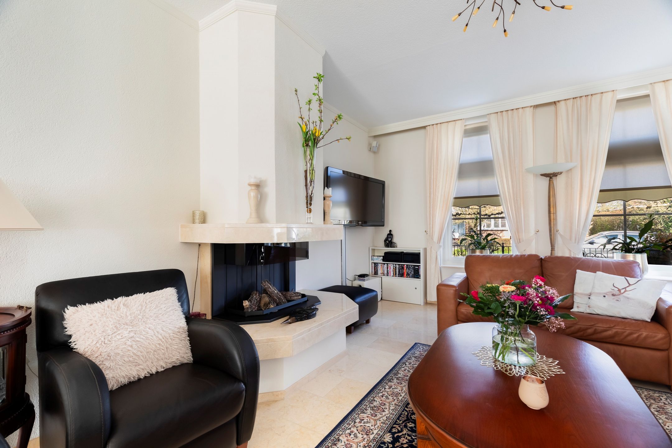 Foto 9 van De Grienden 9