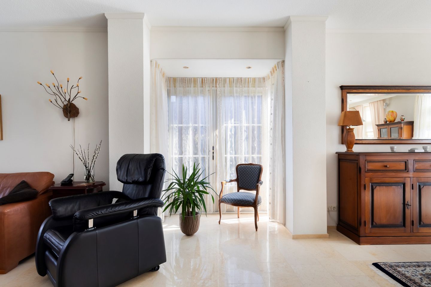 Foto 10 van De Grienden 9